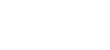LSR Informatique Logo