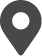picto-mapmarker