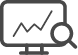 picto-moniteur