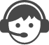 picto-service_client