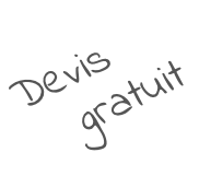Devis-gratuit