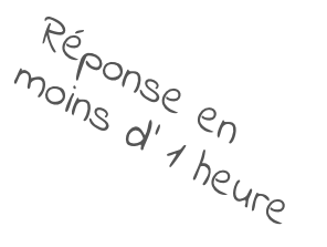 reponse